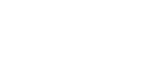 Logo Alterdata │ Prime Learning