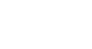 Logo Banco do Brasil │ Prime Learning