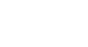 Logo Coca-Cola │ Prime Learning