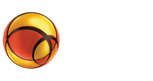 Logo Uol │ Prime Learning